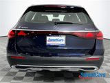 Used 2025 Mercedes-Benz E 450 4MATIC All-Terrain Wagon image 6