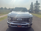 Used 2023 Ford F350 Lariat image 4