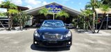 Used 2013 INFINITI G37 Sport image 4
