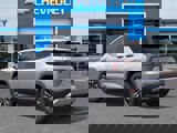 New 2026 Chevrolet Equinox LT w/ LPO, Floor Liner Package image 3