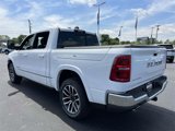 New 2025 RAM 1500 Limited image 5