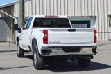 Used 2022 Chevrolet Silverado 2500 LT w/ Fleet Comfort Package image 6