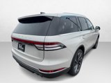 New 2025 Lincoln Aviator Reserve w/ Equipment Group 201A image 5