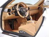 Used 2011 Porsche 911 Cabriolet image 6