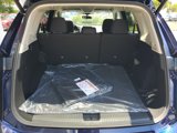 New 2026 Nissan Rogue SV image 6