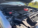New 2025 GMC Sierra 1500 Elevation w/ LPO, Elevation Black Package image 3