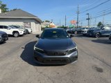 Used 2022 Honda Civic Sport image 2
