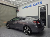 Used 2015 Honda Civic Si image 3