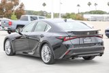 Used 2022 Lexus IS 300 w/ Premium Package image 5