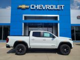 New 2024 GMC Canyon Elevation w/ Convenience Package image 3