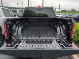 New 2025 RAM 1500 Laramie image 4