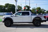 New 2025 Ford F150 Raptor image 4