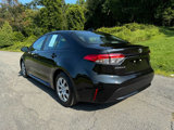 Used 2021 Toyota Corolla LE image 5