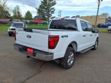 Used 2024 Ford F150 XLT image 6