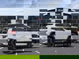 New 2026 GMC Terrain Elevation w/ Elevation Premium Package image 5