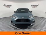 Used 2025 Honda HR-V Sport image 4