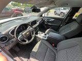 Used 2019 Chevrolet Blazer LT image 5