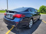 Used 2018 INFINITI Q70 L 3.7 image 5