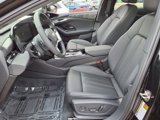 New 2025 Audi A6 e-tron Premium Plus image 4