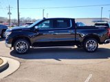 New 2025 Chevrolet Silverado 1500 LTZ w/ LTZ Premium Package image 6