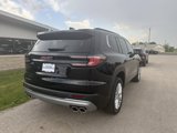 New 2025 GMC Acadia Elevation w/ Elevation Premium Package image 5
