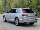 Used 2017 Audi Q7 3.0T Premium Plus image 6