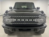 Used 2024 Ford Bronco Badlands w/ Sasquatch Package image 3