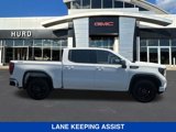 New 2026 GMC Sierra 1500 Elevation image 3
