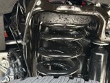 New 2025 Ford F350 Lariat w/ Lariat Ultimate Package image 4