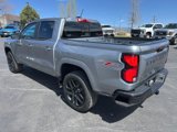 New 2025 Chevrolet Colorado Z71 w/ Z71 Convenience Package 2 image 5