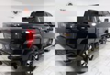 Used 2024 GMC Sierra 2500 Denali image 3