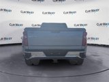 New 2025 Chevrolet Silverado 3500 LTZ w/ LTZ Plus Package image 4