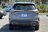 New 2025 Subaru Forester Limited image 5