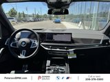New 2026 BMW X7 M60i image 2