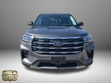 New 2025 Ford Explorer Active w/ Active Comfort Package image 2