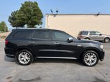 Used 2014 Dodge Durango Citadel w/ Technology Group image 5