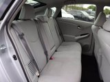 Used 2013 Toyota Prius Two image 4