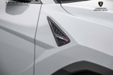 Used 2024 Lamborghini Urus S image 3