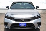 Used 2024 Honda Civic Sport image 5