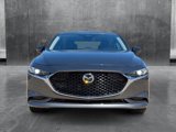 Used 2025 MAZDA MAZDA3 s image 2