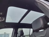 New 2025 Jeep Wagoneer 4WD w/ Premium Group I image 5