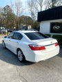 Used 2013 Honda Accord EX-L image 6