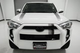 Used 2023 Toyota 4Runner SR5 image 2