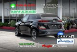 Used 2023 Hyundai Kona SE image 2