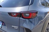 New 2025 MAZDA CX-50 Meridian Edition image 5