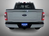 Used 2023 Ford F150 Lariat w/ Equipment Group 502A High image 6