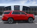 New 2025 GMC Yukon AT4 Ultimate image 5
