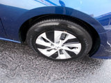 Used 2020 Nissan Altima 2.5 S image 5
