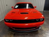 Used 2022 Dodge Challenger R/T Scat Pack image 2