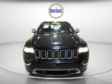 Used 2021 Jeep Grand Cherokee Limited image 6
